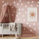 sticker | daisies VI